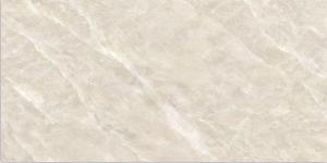 Wholesale Home Decoration Ceramic Bathroom Ceramic Tile 750*1500mm Polished Surface Yellow Cream Color from china suppliers