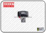 ISUZU VC46 CVR CXZ 1821104770 1-82110477-0 Isuzu Body Parts Rear Fog Lamp