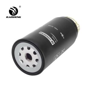 Wholesale OEM Spin On Fuel Water Separator Filter Assembly VG1540080311 from china suppliers