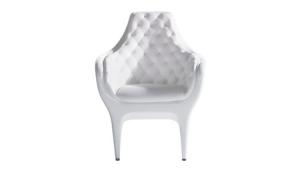 Wholesale Showtime Armchair one or two seat available from china suppliers