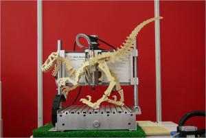 Wholesale cnc engraving machine for 3d carving from china suppliers