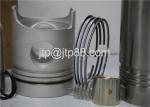 Engine Overhaul Liner Kit H07D Liner Repair Kits 13216-1980 11467-1200 Piston &