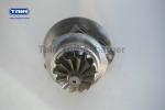 TD04TS Turbocharger Cartridge 49377-07300 49377-07301 Chra RenauIt Laguna
