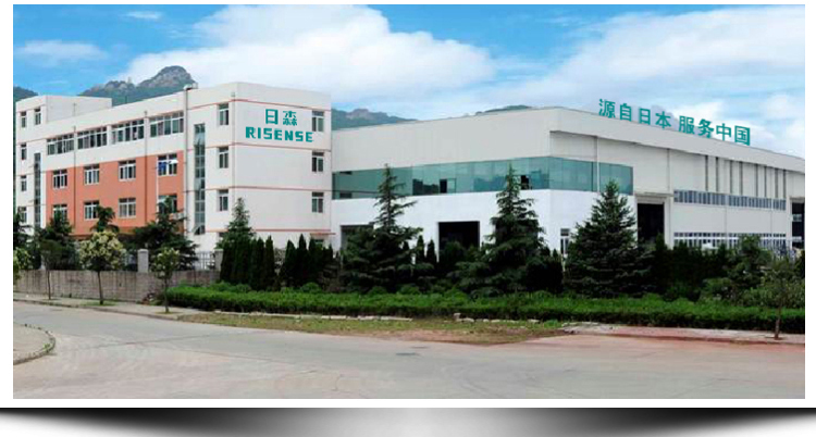 19800x3800x3440mm Tunnel Car Washing Machine for Automatic Brush Cleaning System