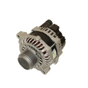 Wholesale High Power Starter Alternators Assembly 31100 5kk 004 Honda City 15-21 from china suppliers