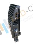 7 Years Warranty 40 Degree 400W Marine LED Flood Lights