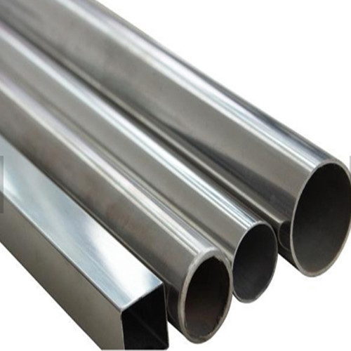 ASTM B622 hastelloy C-276 C-22 C-4 B-2 G-30 seamless pipes for industry