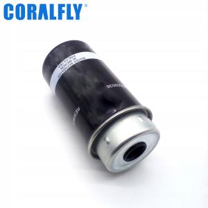 Wholesale Water Separator RE517180 CORALFLY Oil Filter Standard Size from china suppliers