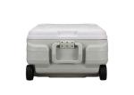 Beer Drinking Cold Chain Packaging Box 170L Plastic Food Fishing Bbq Insulated
