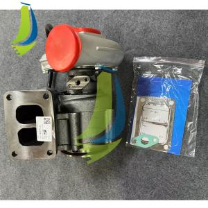 Wholesale VG1034110051 Turbocharger for Truck Engine Parts from china suppliers