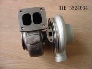 Wholesale ENGINES AND POWER UNITS CUMMINS 6CTA H1E 3524034 from china suppliers