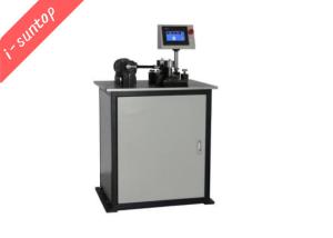 Wholesale IEC-60794-1-2 Standard Fiber Optic Cable Abrasion Test Equipment from china suppliers