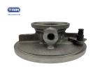 V70 S60 S80 Marine2.5D Turbo Bearing Housing GT2052V / GTA2056V 763263-0002