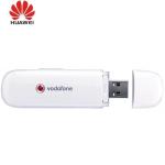 Unlocked Huawei 3G Modem Vodafone USB Dongle K3765 SIM Card Slot SMS Support for