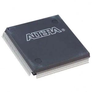 Wholesale EPM3512AQC208-7N from china suppliers