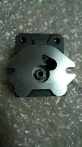 Wholesale Hydraulic Gear Pump/Pilot pump PVC90 from china suppliers