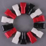 COMER supermarket accessory stop lock for hook and magnet detacher portable