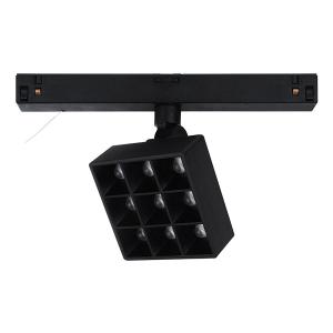 Wholesale T3B0033 from china suppliers