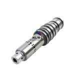 Hydraulic Parts Excavator Parts E320D GP-PRIORITY Valve 3237898 323-7898