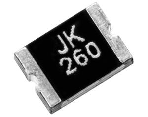 Wholesale 1812L160PR from china suppliers