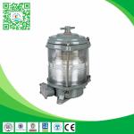 Red / Green Navigation Lights Marine Electric Equipment For Boats