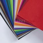 Spunbond Nonwoven Fabric Used For Medical, Hygiene, Packaging, Agriculture,