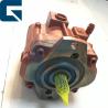 Buy cheap PSVL-54CG-18 Hydraulic Pump For KX120-3 KX155 Excavator Main Pump from wholesalers