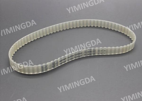 Gerber SY101 SY51 Spreader Textile Machinery Parts 1210-013-0006 Toothed Belt T5