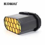 Air Filter For 479-8987 4798987 479-8991 4798991 479-8989 4798989