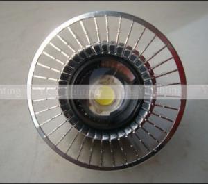 Wholesale High brightness MR 16 Led Spotlight 3W from china suppliers