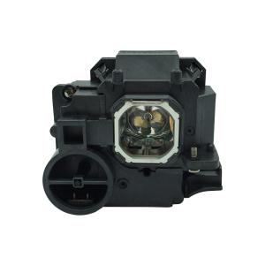 Wholesale NP33LP NP UM351W NP UM351W WK NSHA 270W NEC Projector Bulbs from china suppliers