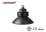 Warm White 150W LED High Bay Light Energy Saving High Stability CCT3000K / 4000K