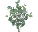 180cm Green Artificial Eucalyptus Tree Outdoor Decoration