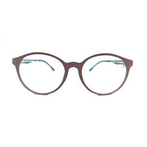 Wholesale Exclusive Multifunctional Glasses For Office Workers Relieve Headache from china suppliers