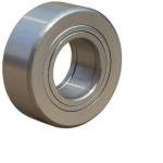 NUTR Mine Machinery NUTR3072 Needle Roller Bearing 72*30*28mm
