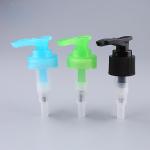 28/410, 24/415, 28/400, 28/410, 28/415 s Hand Pressure type liquid distributor