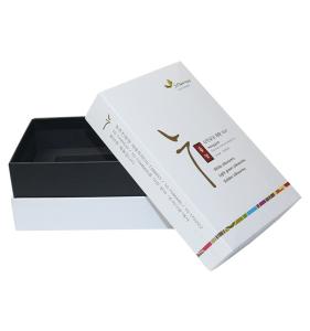 Wholesale Personalized Hair Oil Bottles Packaging Cosmetic Skincare Jars Face Cream Packaging Bottle Luxury from china suppliers