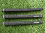golf grip , rubber golf grip , golf putter grip , putter golf grip , putter grip