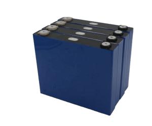 Wholesale Electric Car Phosphate 3.2v 105ah CATL Lifepo4 Cell Aluminum Shell from china suppliers