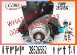 Diesel Common Rail Pumps Drive Shaft 28431688 For 28435244 28460860 28526582