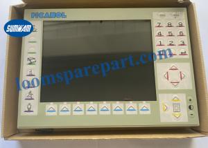 Wholesale Weaving Picanol Loom Spare Parts Display SP24V001 from china suppliers