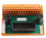 Honeywell FC-TSDI-16UNI Safe Digital Input FTA 24/48 VDC NAMUR-Compliant 16