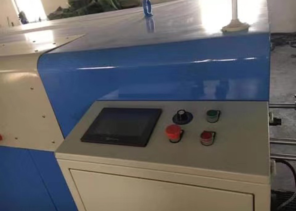 630 Stranding Machine Line Double Twisting Bunching Machine For Electric Wire