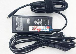 Wholesale 65W For Dell Inspiron 15 5000 7000 Series AC/DC Adapter Charger 19.5V 3.34A from china suppliers