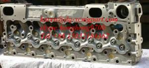 Wholesale Cylinder head 7C3906 C6121 XCMG from china suppliers