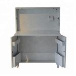 RAL Metal Home Storage Furniture