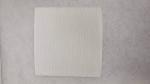 Ingersoll-Rand Air Filter Screen 22421853 High Quality Screw air Compressor