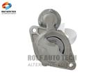 Lester 6939 Bosch Starter Motor 12v Bosch Motor Starter Fits Chevrolet Cruze 1