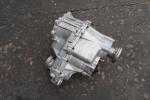 Remanufactured Aautomatic Transfer Case For Jeep Grand Cherokee Gearbox