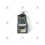 SAMSUNG 35mm Camera J90591002A HANWHA SMT Spare Parts